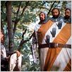 Die Ritter der Kokosnuss : photo Terry Gilliam