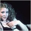 Dressed to Kill : photo Brian De Palma, Nancy Allen