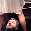 Die 120 Tage von Sodom : photo