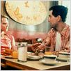 Taxi Driver : photo Jodie Foster, Martin Scorsese, Robert De Niro