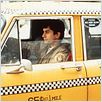 Taxi Driver : photo Martin Scorsese