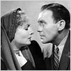 Sein oder Nichtsein : photo Ernst Lubitsch, Jack Benny