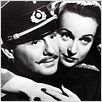 Sein oder Nichtsein : photo Ernst Lubitsch