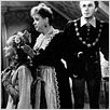 Sein oder Nichtsein : photo Ernst Lubitsch