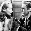 Sein oder Nichtsein : photo Ernst Lubitsch, Robert Stack