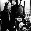Sein oder Nichtsein : photo Ernst Lubitsch