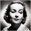 Sein oder Nichtsein : photo Ernst Lubitsch