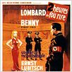 Sein oder Nichtsein : photo Ernst Lubitsch, Robert Stack