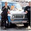 Good Will Hunting : photo Ben Affleck, Gus Van Sant, Matt Damon