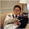 Wag the Dog - Wenn der Schwanz mit dem Hund wedelt : photo Barry Levinson, Dustin Hoffman