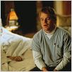Magnolia : photo Paul Thomas Anderson, Philip Seymour Hoffman