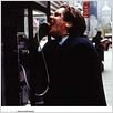 American Psycho : photo Christian Bale, Mary Harron