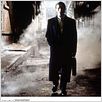 American Psycho : photo Christian Bale, Mary Harron