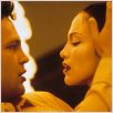 The Cell : photo Jennifer Lopez, Tarsem Singh, Vince Vaughn