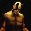 The Cell : photo Tarsem Singh, Vincent D'Onofrio