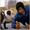 Little Nicky : photo Adam Sandler, Steven Brill