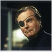 Austin Powers in Goldständer : photo Jay Roach