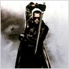 Blade 2 : photo Guillermo del Toro, Wesley Snipes