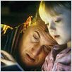 Ich Bin Sam : photo Dakota Fanning, Jessie Nelson, Sean Penn