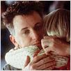 Ich Bin Sam : photo Dakota Fanning, Jessie Nelson, Sean Penn