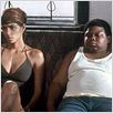 Monster´s Ball : photo Halle Berry, Marc Forster