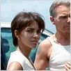 Monster´s Ball : photo Billy Bob Thornton, Marc Forster