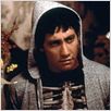 Donnie Darko - Fürchte die Dunkelheit : photo Jake Gyllenhaal, Richard Kelly