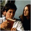 Donnie Darko - Fürchte die Dunkelheit : photo Drew Barrymore, Jake Gyllenhaal, Richard Kelly