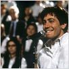 Donnie Darko - Fürchte die Dunkelheit : photo Jake Gyllenhaal, Richard Kelly