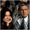 Donnie Darko - Fürchte die Dunkelheit : photo Holmes Osborne, Mary McDonnell, Richard Kelly