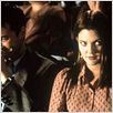Donnie Darko - Fürchte die Dunkelheit : photo Drew Barrymore, Noah Wyle, Richard Kelly