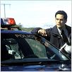 Final Destination 2 : photo David R. Ellis, Michael Landes