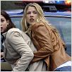 Final Destination 2 : photo A. J. Cook, Ali Larter, David R. Ellis