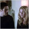 Final Destination 2 : photo Ali Larter, David R. Ellis, Michael Landes