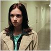 Final Destination 2 : photo A. J. Cook, David R. Ellis