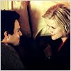 Solange du da bist : photo Mark Ruffalo, Mark Waters, Reese Witherspoon