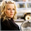 Solange du da bist : photo Mark Waters, Reese Witherspoon