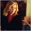 Solange du da bist : photo Mark Waters, Reese Witherspoon