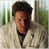 Solange du da bist : photo Donal Logue, Mark Waters