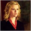 Solange du da bist : photo Mark Waters, Reese Witherspoon