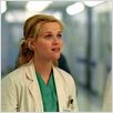 Solange du da bist : photo Mark Waters, Reese Witherspoon