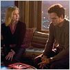 Solange du da bist : photo Mark Ruffalo, Mark Waters, Reese Witherspoon
