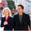 Solange du da bist : photo Mark Ruffalo, Mark Waters, Reese Witherspoon