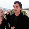 Solange du da bist : photo Mark Ruffalo, Mark Waters, Reese Witherspoon
