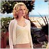 Solange du da bist : photo Mark Waters, Reese Witherspoon