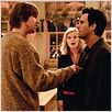 Solange du da bist : photo Jon Heder, Mark Ruffalo, Reese Witherspoon