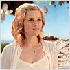 Solange du da bist : photo Mark Waters, Reese Witherspoon