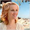 Solange du da bist : photo Mark Waters, Reese Witherspoon