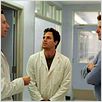 Solange du da bist : photo Ben Shenkman, Mark Ruffalo, Mark Waters