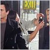 Solange du da bist : photo Mark Ruffalo, Mark Waters, Reese Witherspoon